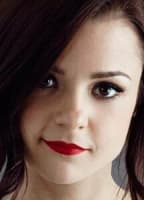 KATHRYN PRESCOTT