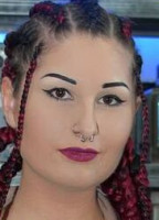 SINNERELLA