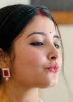 KRITIKA SINGH JUHIKRITIKA