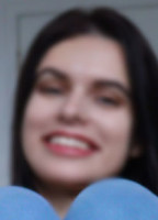 DANIITRIX