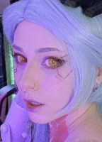 _IZZY_1014_COSPLAY_