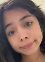 LETSKISS.RESPECTFULLY