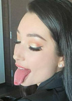 CARLYBEL