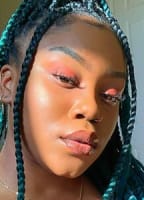 WHOREKAGE AKA CHISDOME