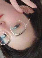 NYUKIX