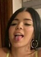 VARELA GRACIELA