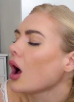 GODDESS DOMMELIA