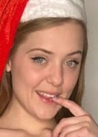 THE SWEDISH PEACH THESWEPEACH