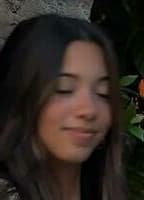 ANMARY EUGENIA MICHEL