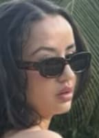 ANA JULIETA ARISTIZABAL