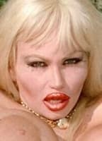 LOLO FERRARI