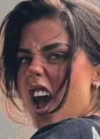 PAULA GONZALEZ PAUJOLLY PAUJOLLY