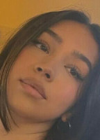 SIANASKY