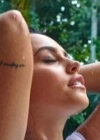 CLAUDIA TIHAN NUDE