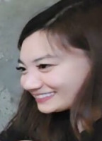 ISSFANFAN