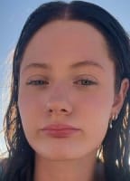 ELIZAROSS WTFITSLIZA