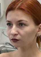 DOKTOR TEBIEV ZAKHAR