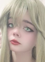 KOKOA_DESSU