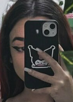 XXSGODDESS