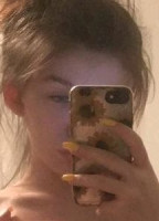 MARVELMADI