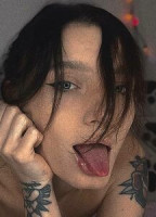 KELLYMAY.WOW