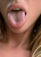 TANTOT TWINS NUDE