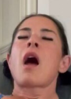 KORTNEY OLSON