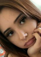 ISABELLAROY