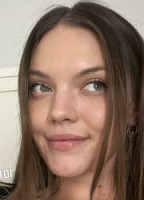 KIM BRLE NUDE