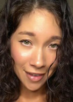 LILYKAWAII