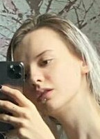 MAY_MMMMMMMMM