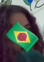 SAMARA COSTA