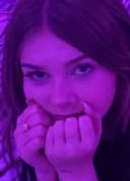 YOUNG BABY FACE GIRL ALISSADOCHERTY