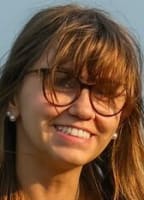 THEPARISIANWITHITCHYFEET