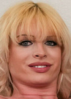 CLEO WYNTER