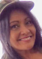 SONIA NET