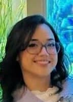 SOFIA GOMEZ SOFIIIAGOMEZ