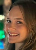 SCARLETTFITCHOFFICIAL