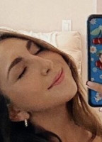 MELANIE WILKING