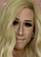 JENNA GARGLES