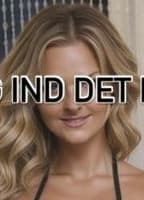 ITSMECHARLOTTEANDERSEN