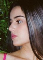 KARLOTTA NILA