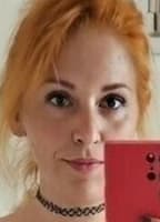 MARTINALARE MARTINA BRUNI