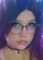 LUNAMARIEESSENCE