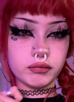 VALVAMPIRE / PEACHYYVAL / KILL.VAL