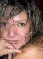 ROSANA ALICIA MAIDANA