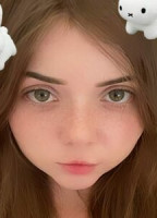 DANNI MEOW (PHATCATSAMA/DANNIMEOW) NUDE