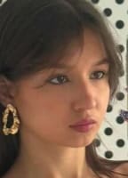 WIKTORIA NIEKAO FAZA