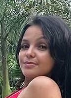 MARA SIQUEIRA OLIVEIRA