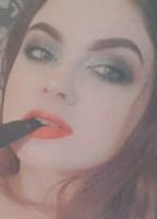 ALEXPAINTEDYOUPURPLE